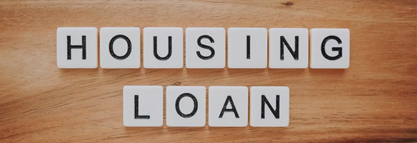 Housing Loan