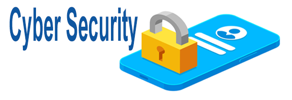 Cyber Security