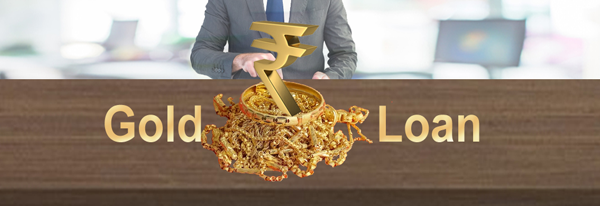 Gold Loan